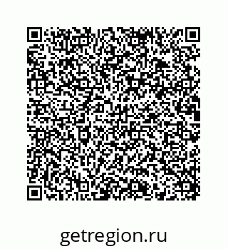 78474795125
