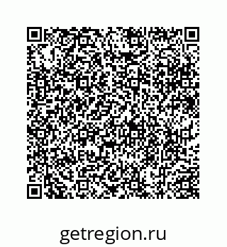 78474795128
