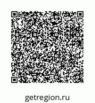 78474795131