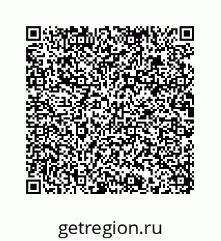 78474795132