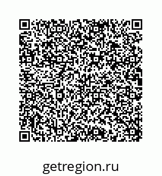 78474795134
