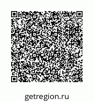 78474795135