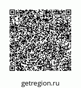 78474795138