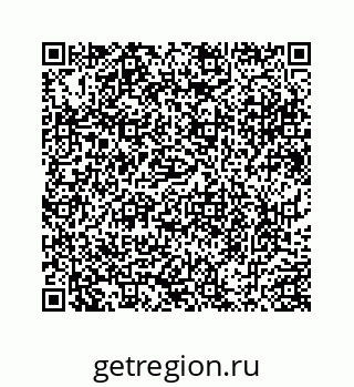 78474795141