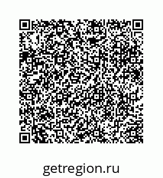 78474795142