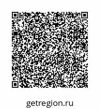 78474795144