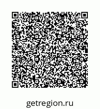 78474795145