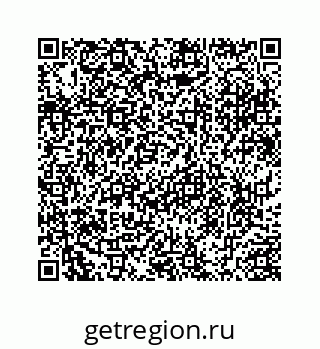 78474795147