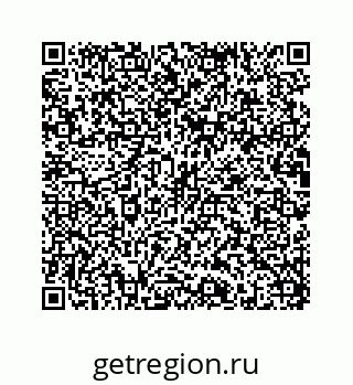78474795148