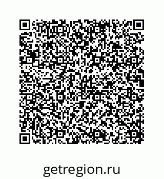 78474795150