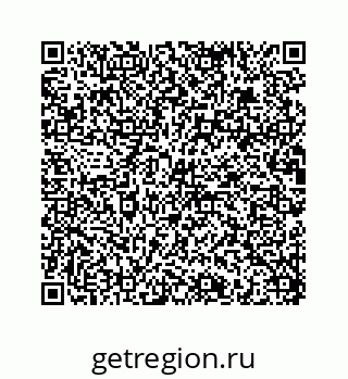 78474795152