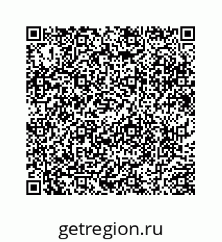 78474795156