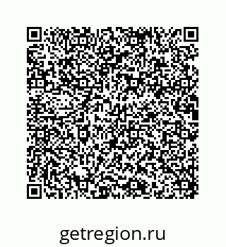 78474795158