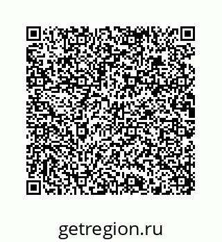 78474795162
