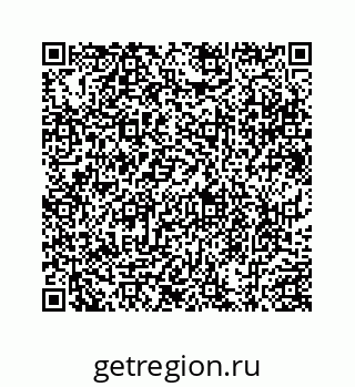 78474795163
