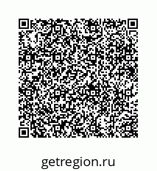 78474795164