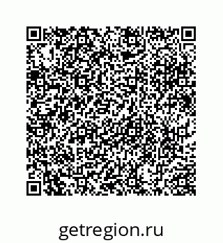 78474795165