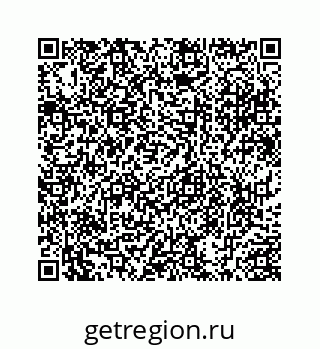 78474795167