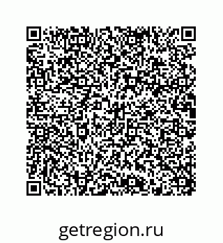 78474795169