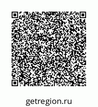 78474795172