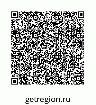 78474795173