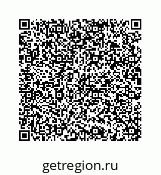 78474795174