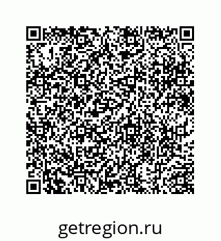 78474795179