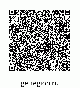 78474795185