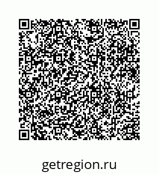 78474795186