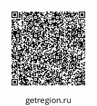 78474795188