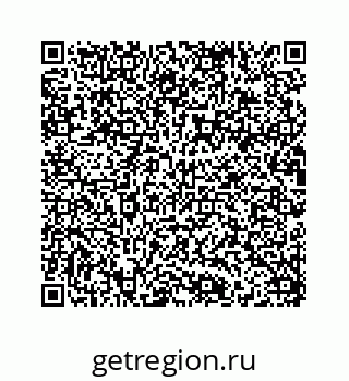 78474795189