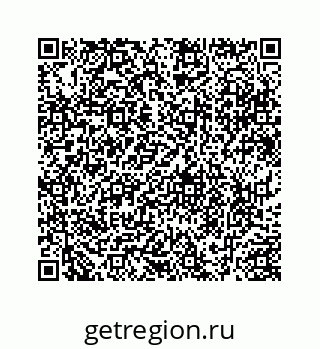 78474795192