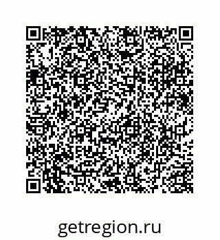 78474795194