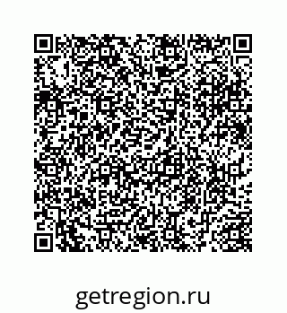 78474795195