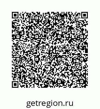 78474795196