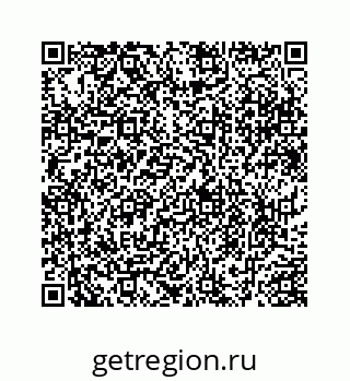 78474795197