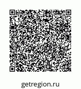 78474795198