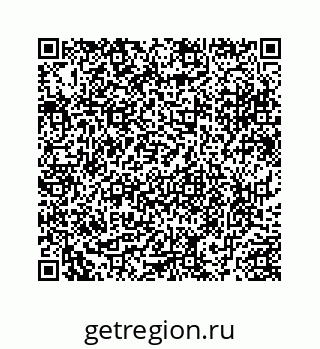 78474795199