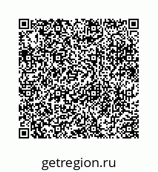 78474796103