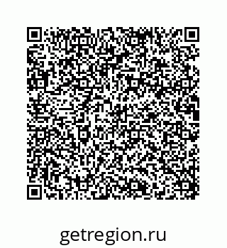 78474796109