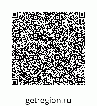 78474796111
