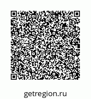 78474796112