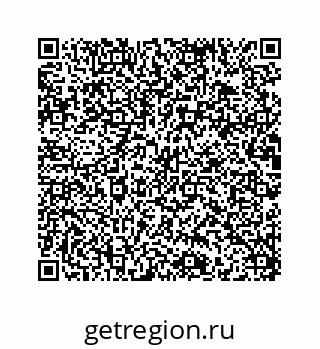 78474796115