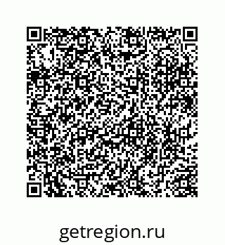 78474796117