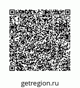 78474796119