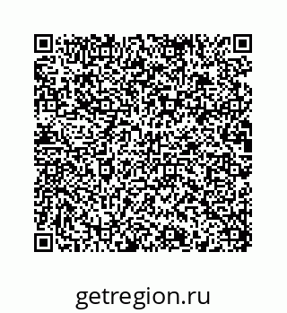 78474796120