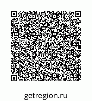 78474796121