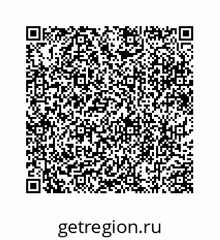 78474796127