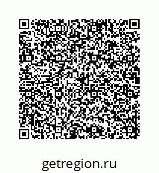 78474796131
