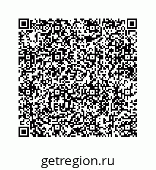 78474796136